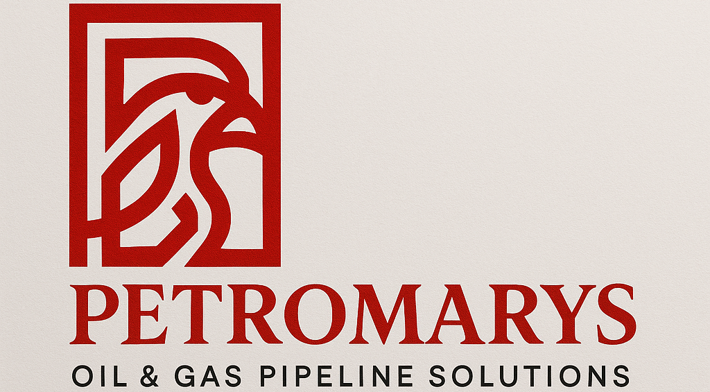 Petromarys