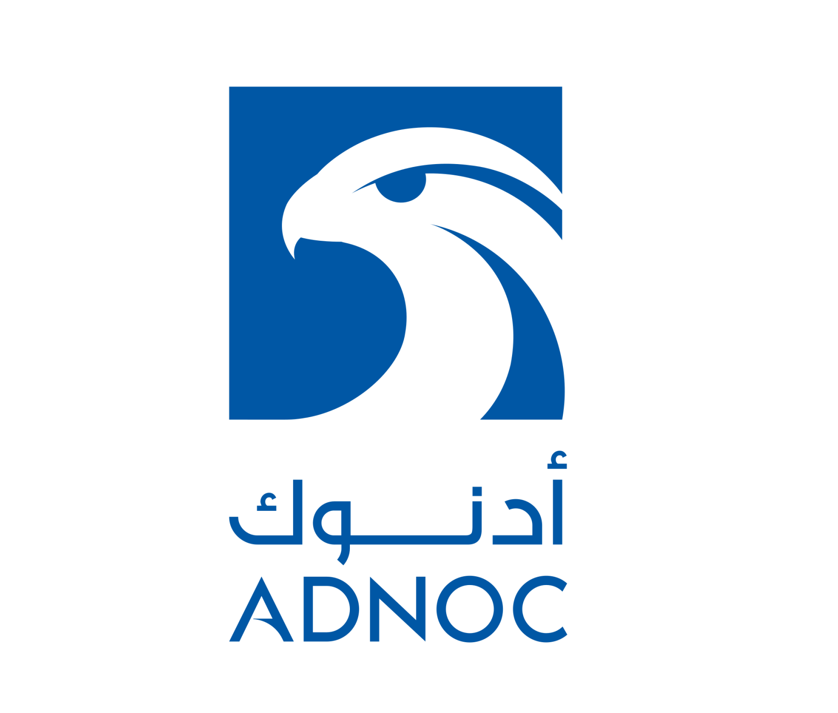 Abu_Dhabi_National_Oil_Company-Logo.wine