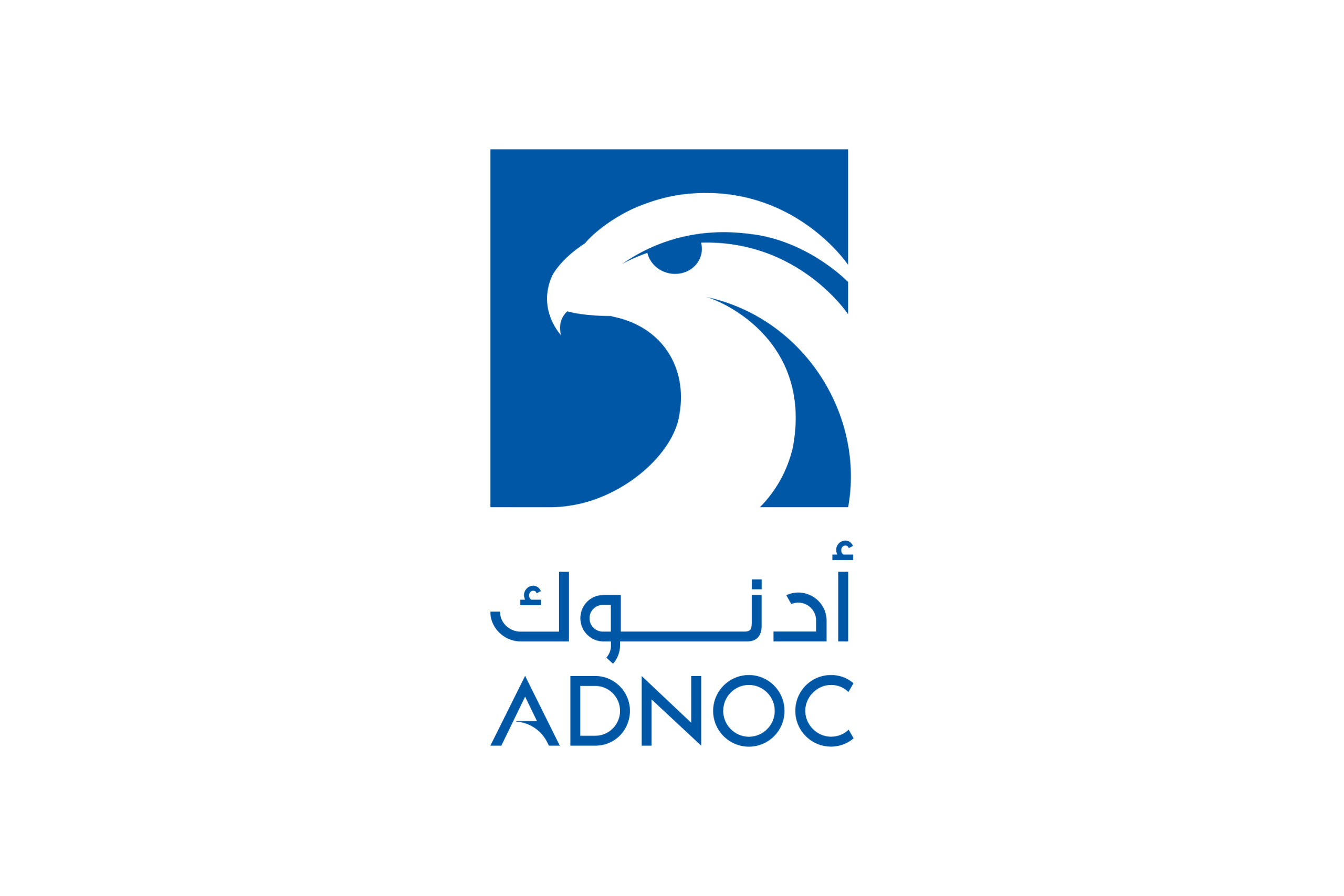 Abu_Dhabi_National_Oil_Company-Logo.wine