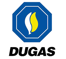 dugas