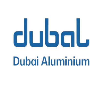 omnium-project-sectors-process-and-industrial-sector-dubai-aluminium-client-20221130153026-removebg-preview