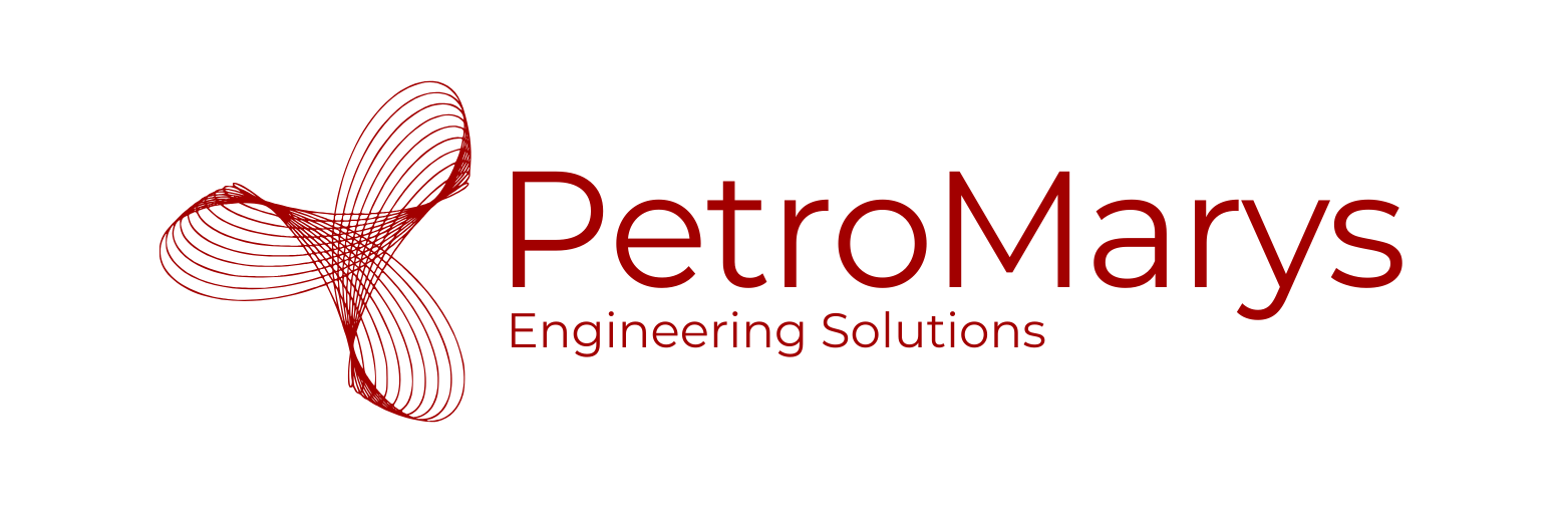 PetroMarys