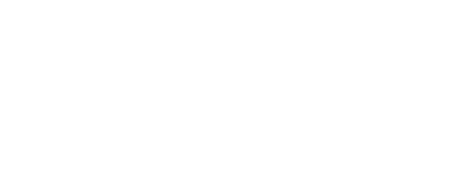 PetroMarys