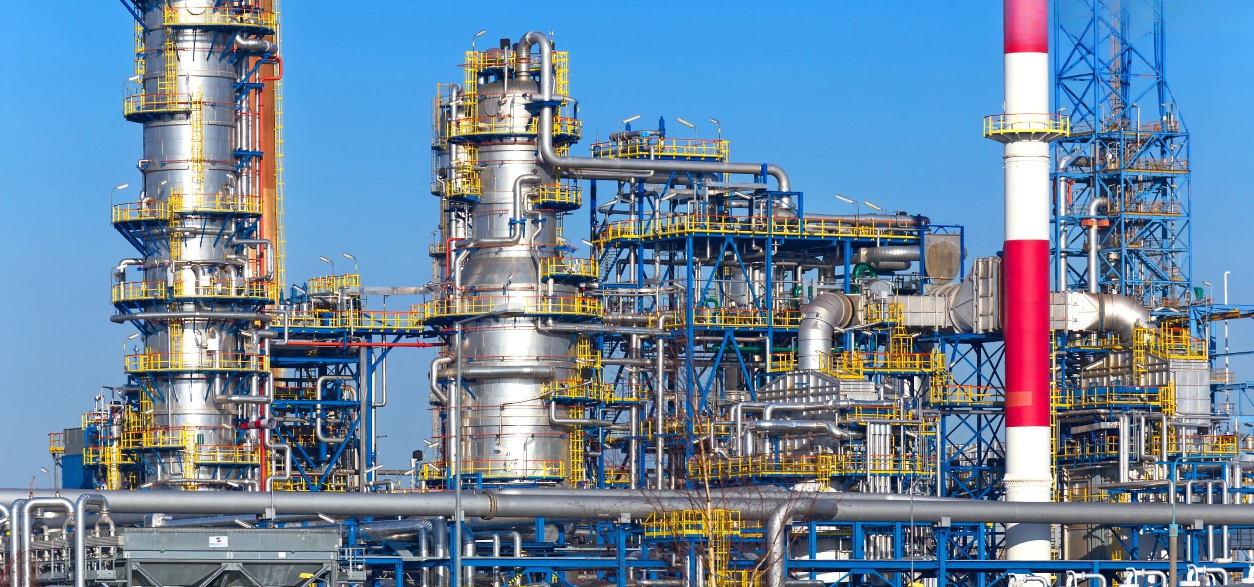 pikotek-vcs-isolating-gaskets-kits-petromarys