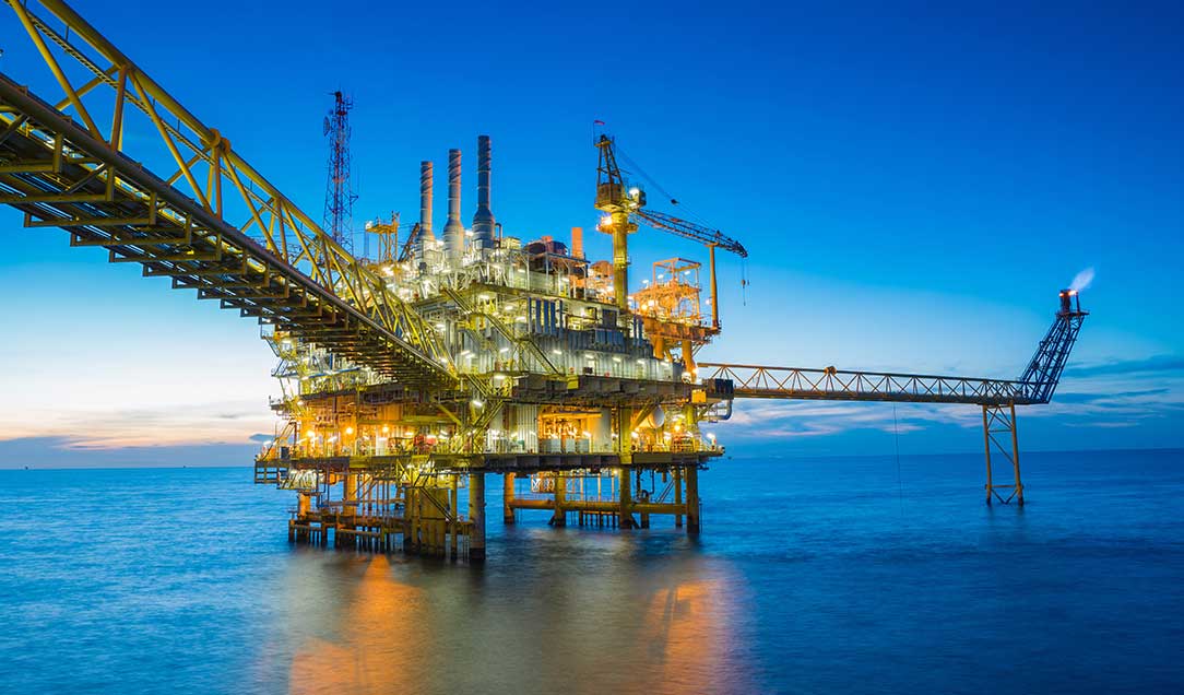 kuraray_oil_gas_header