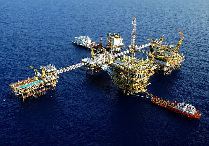 oil-platform-nature-wallpaper-preview