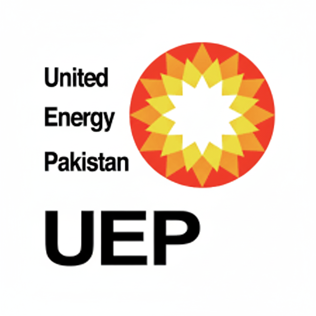 Gemini_Generated_Image_lp7hiflp7hiflp7h