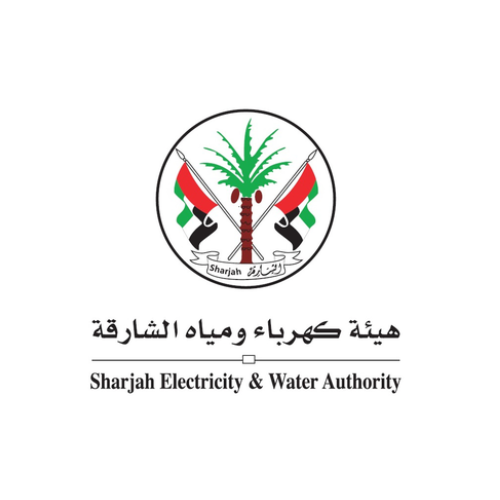 Untitled design - 2025-10-23T080354.321