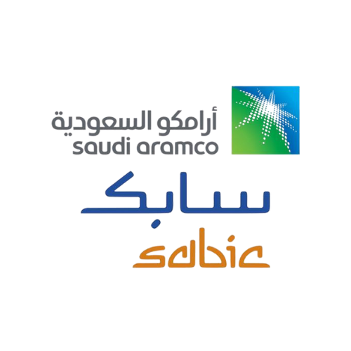 Untitled design - 2025-10-23T080703.290