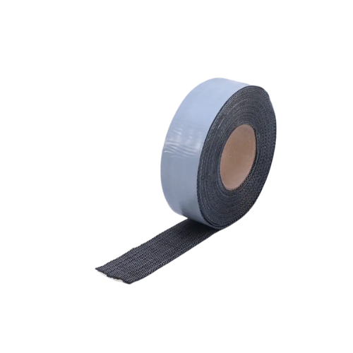 Untitled design - 2025-10-23T083312.342