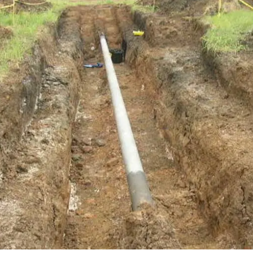 Untitled design - 2025-10-23T134848.775