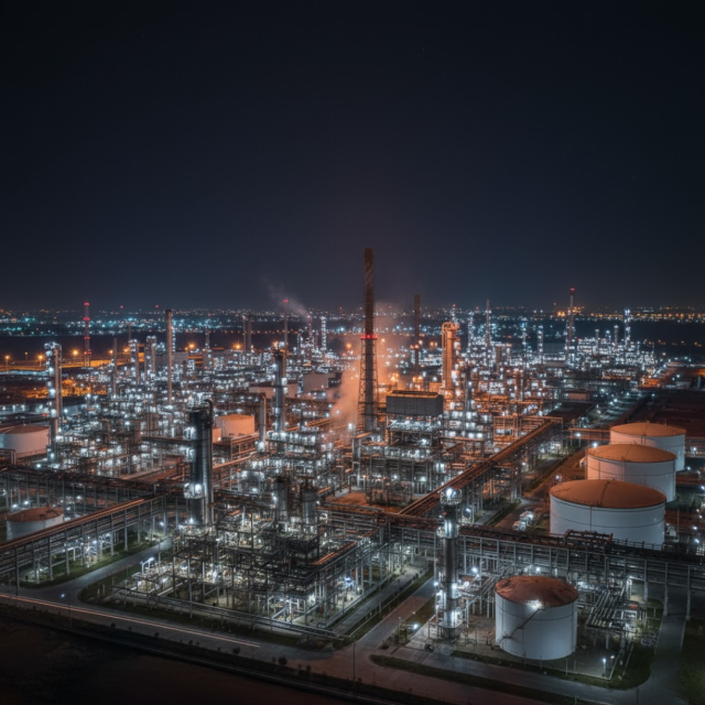 Untitled design - 2025-10-29T152538.395