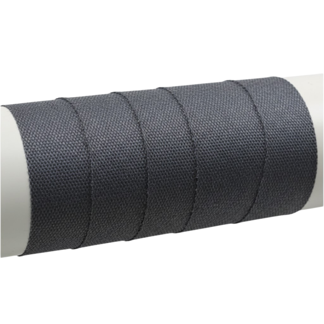 Untitled design - 2025-10-29T160009.802