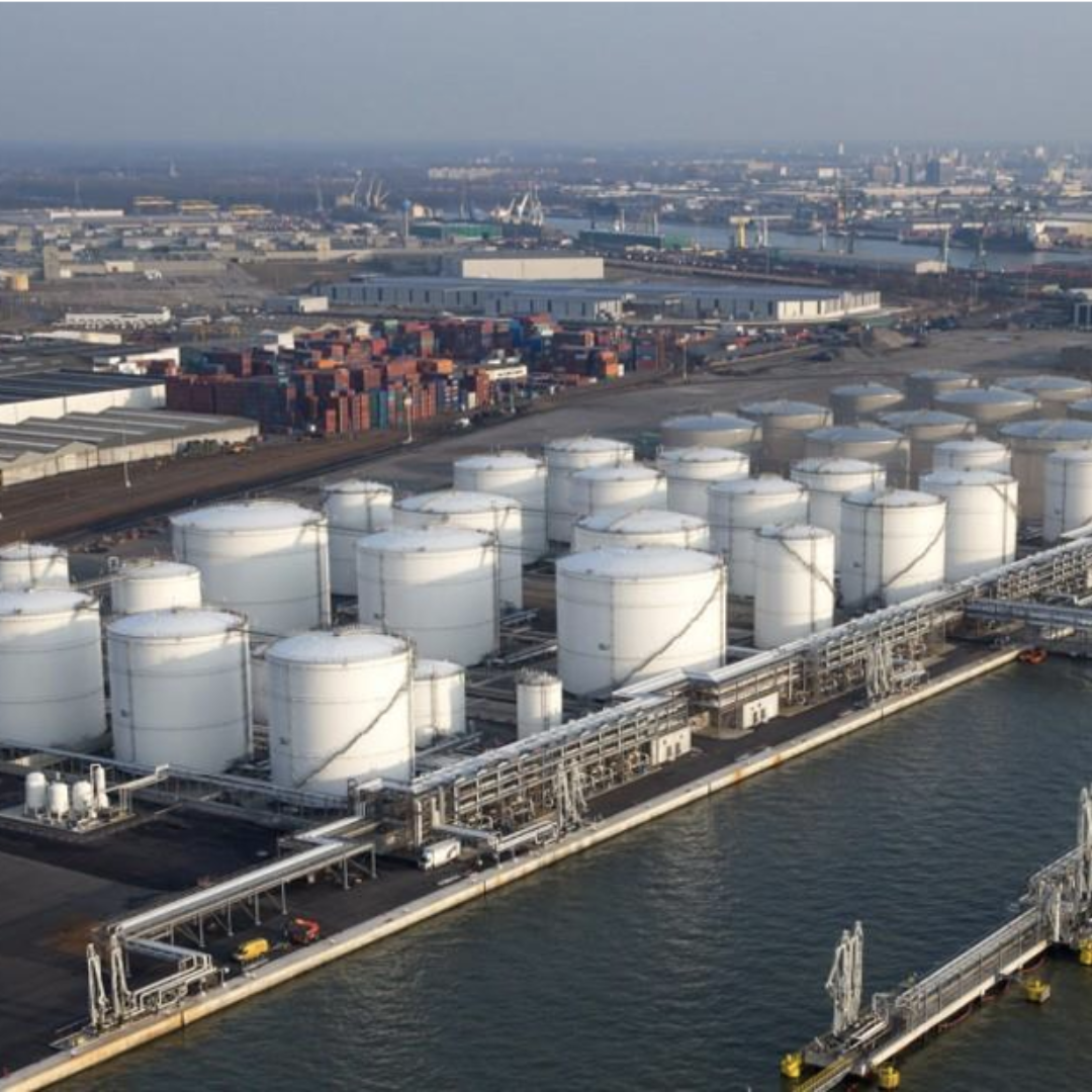 Untitled design - 2025-10-29T160327.269