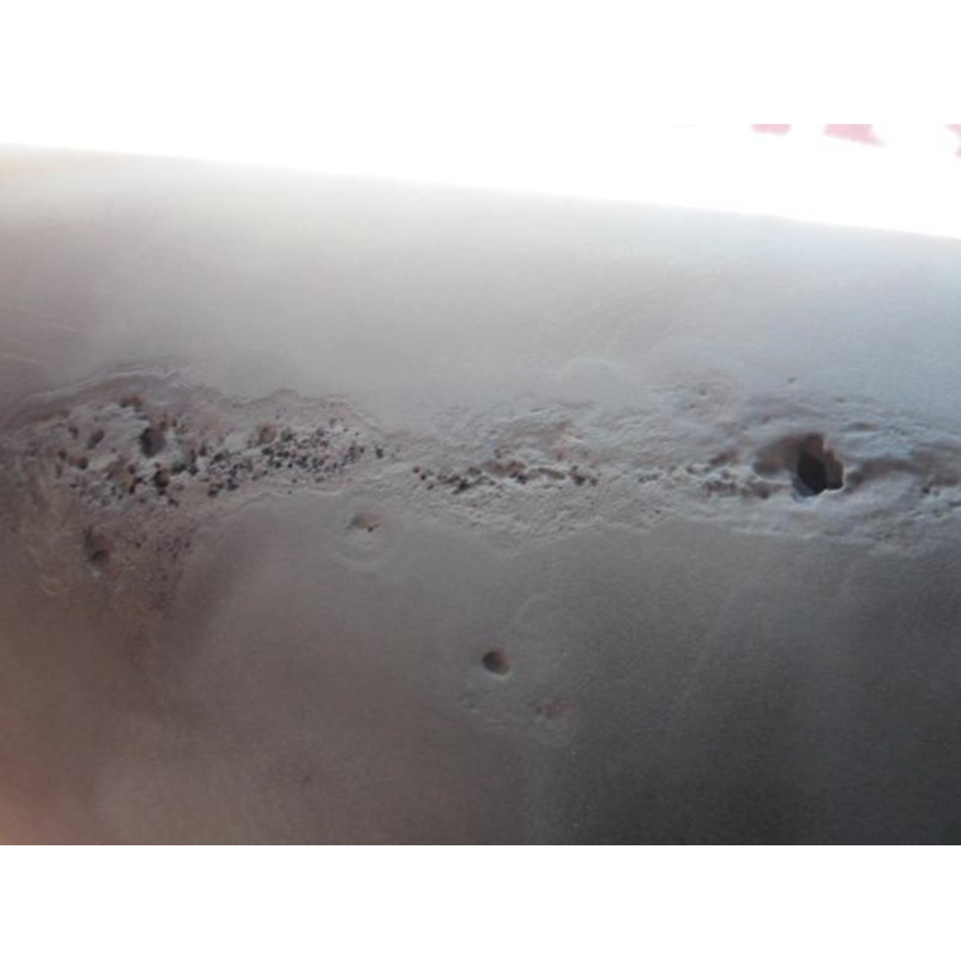 Untitled design - 2025-10-29T161339.405