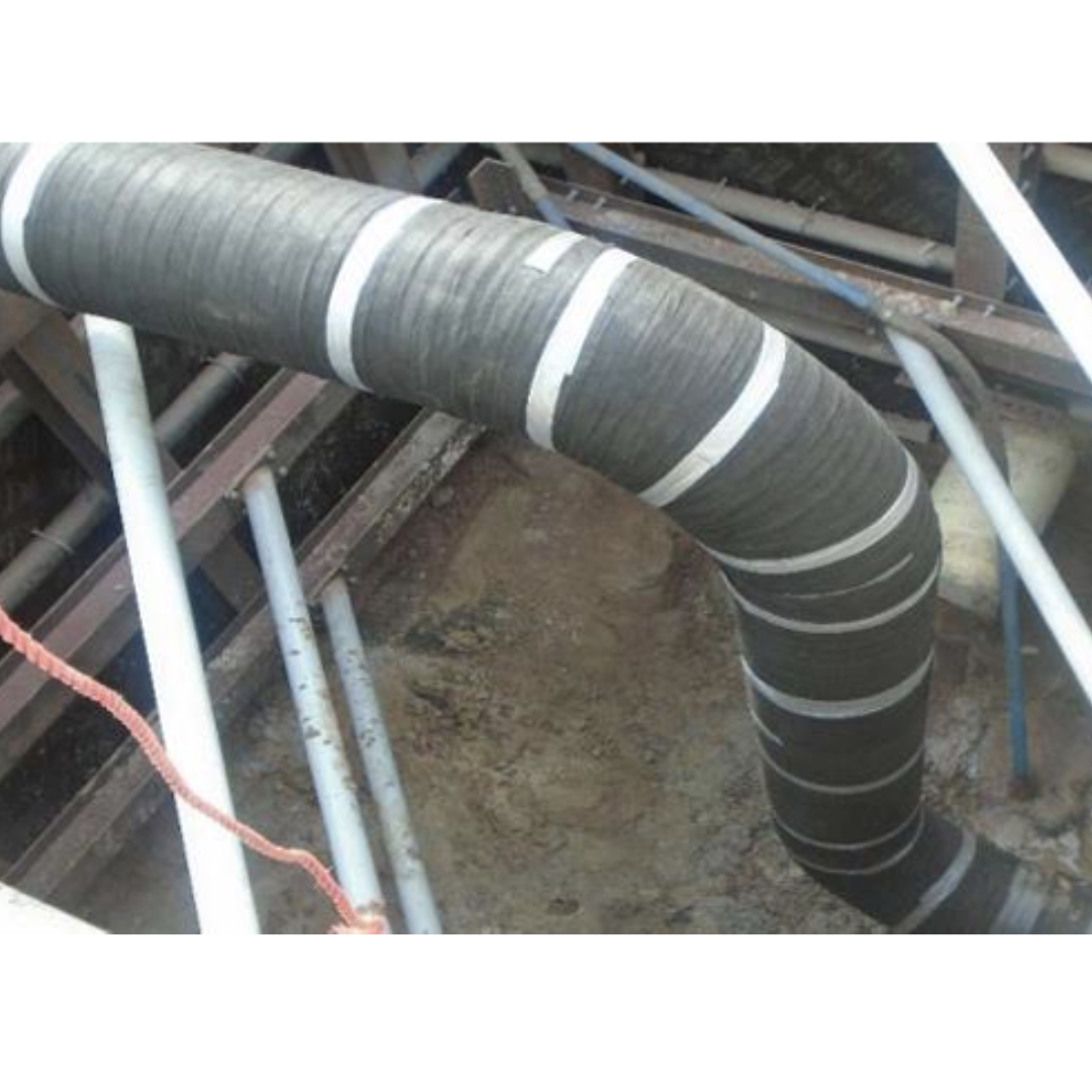 Untitled design - 2025-10-29T161554.188