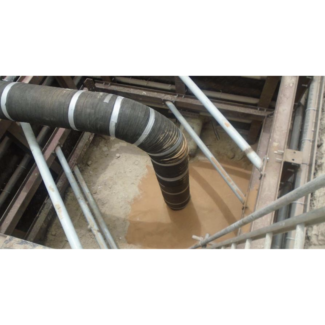 Untitled design - 2025-10-29T161710.210