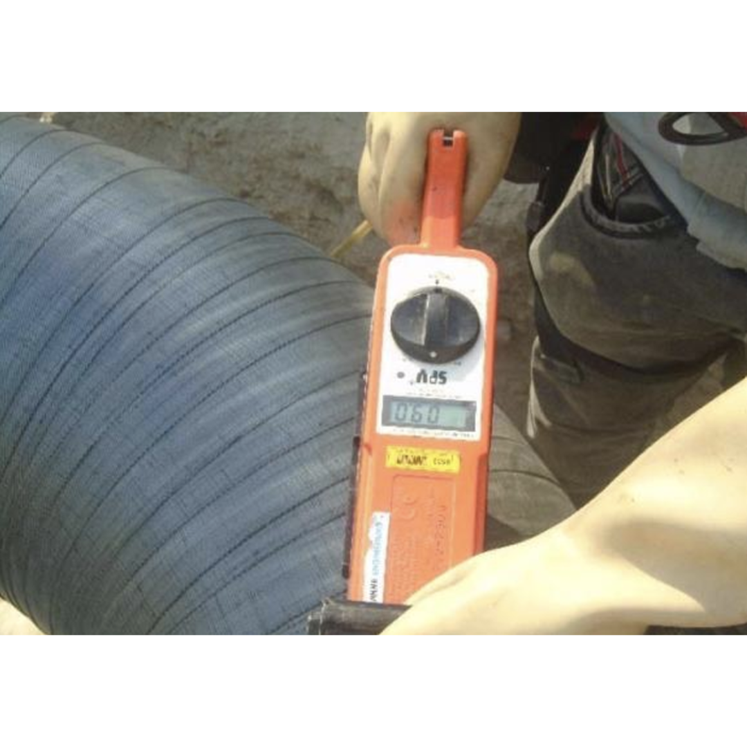 Untitled design - 2025-10-29T161819.196