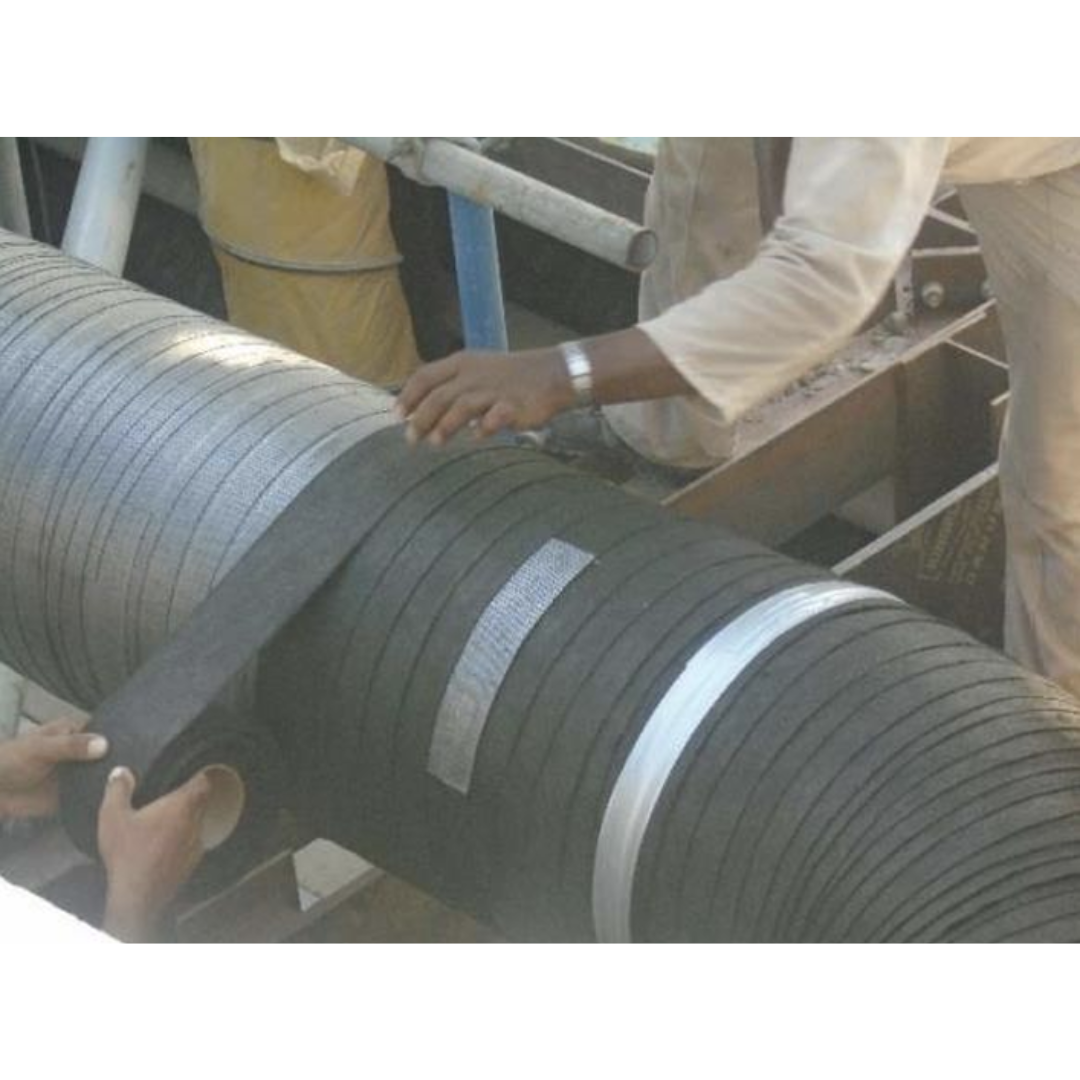 Untitled design - 2025-10-29T161918.754