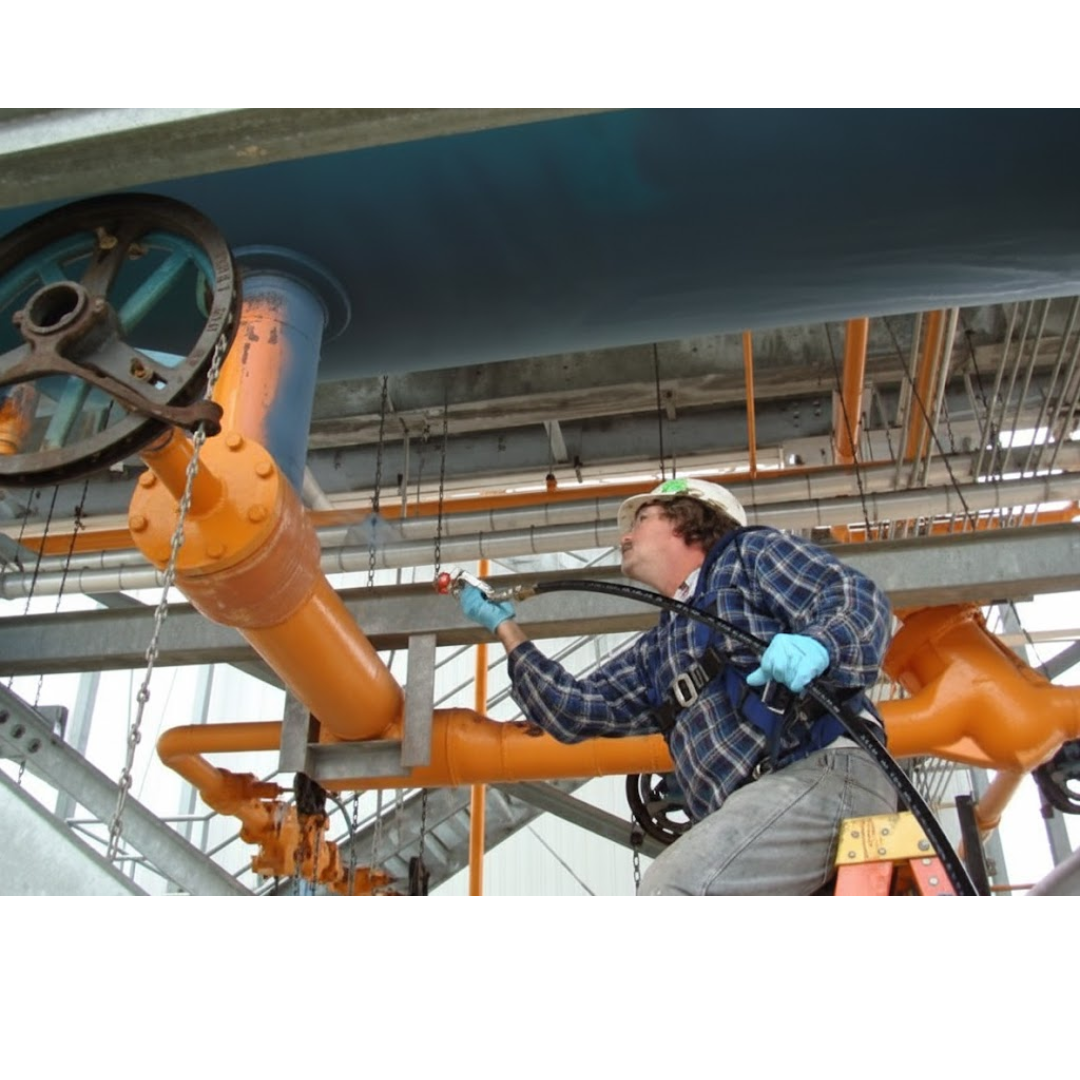 Untitled design - 2025-11-02T162142.674