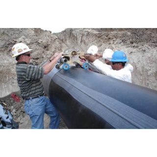 Untitled design - 2025-11-02T162247.735