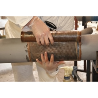 Untitled design - 2025-11-02T162545.817