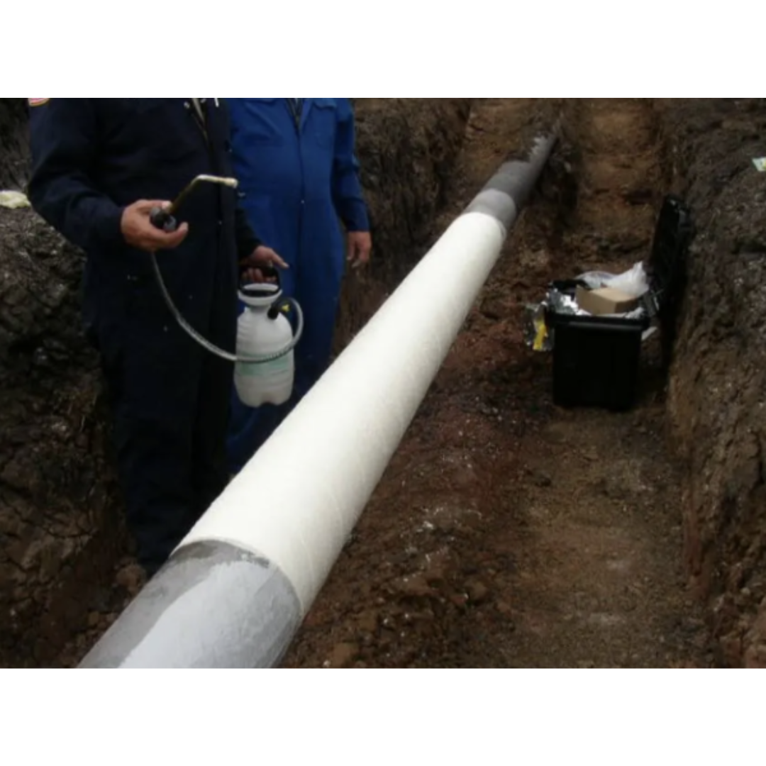 Untitled design - 2025-11-02T162703.775