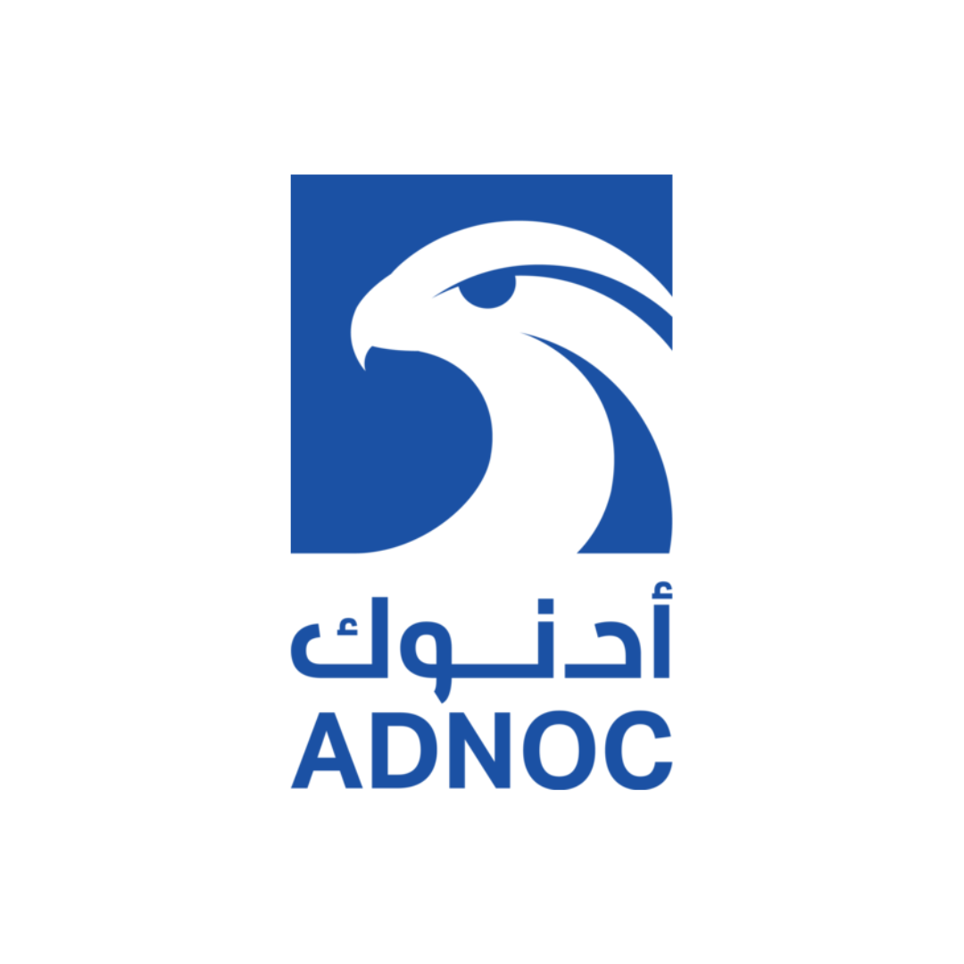 Untitled design - 2025-11-02T164340.109