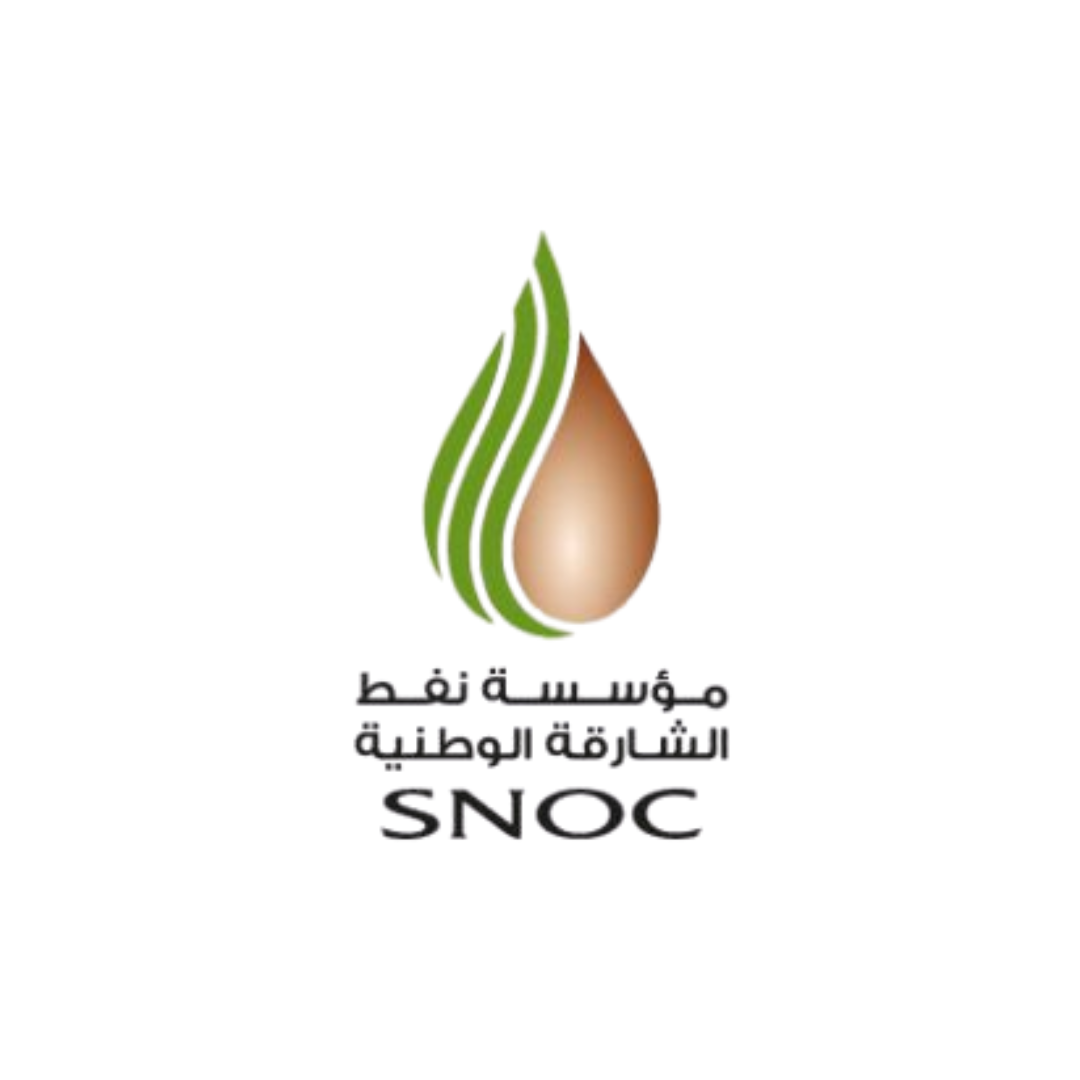 Untitled design - 2025-11-02T164608.071