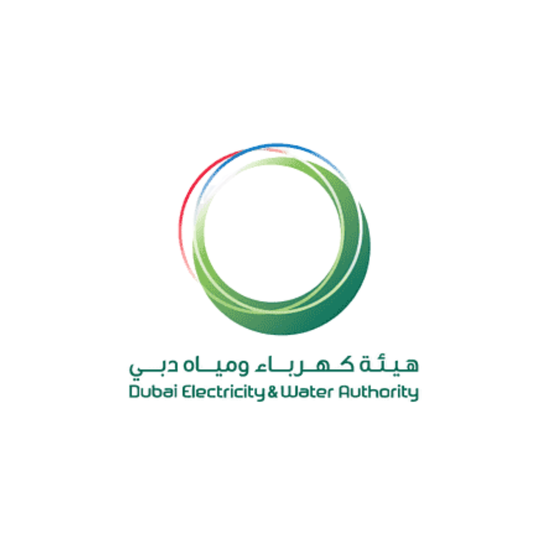 Untitled design - 2025-11-02T164653.144