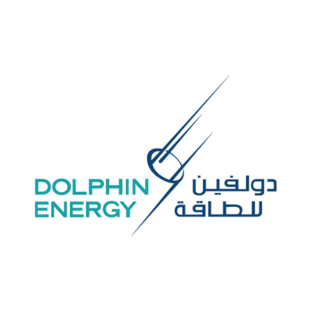 Untitled design - 2025-11-02T164728.475