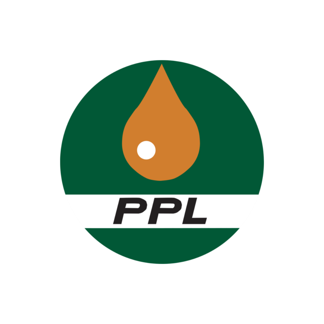 Untitled design - 2025-11-02T164814.667