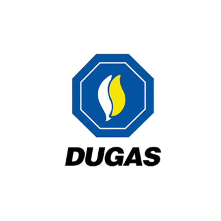 Untitled design - 2025-11-02T165311.117