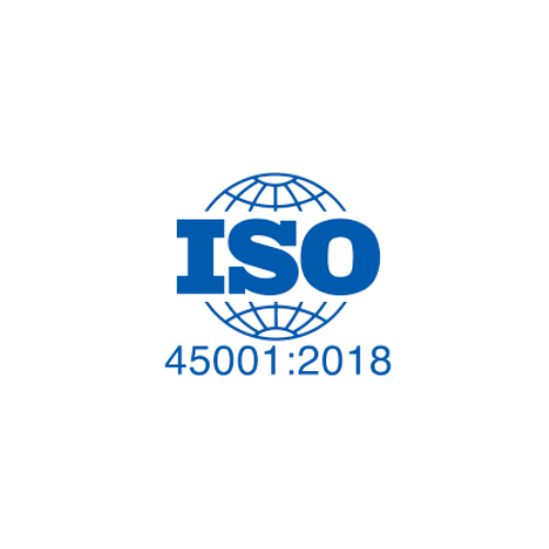 Untitled design - 2025-12-11T131834.294