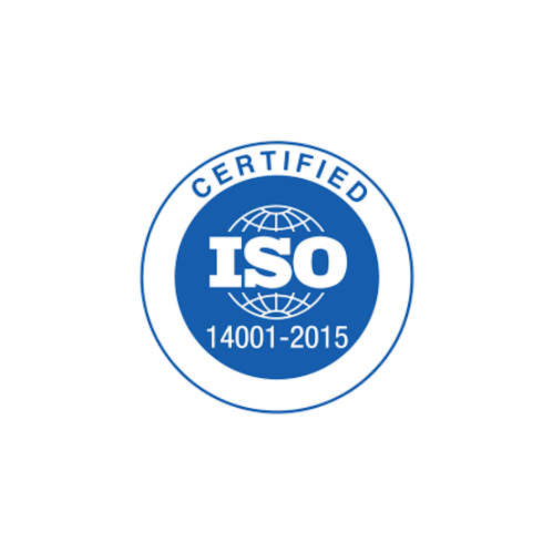 Untitled design - 2025-12-11T132114.287