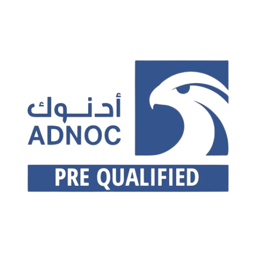 Untitled design - 2025-12-11T133408.300