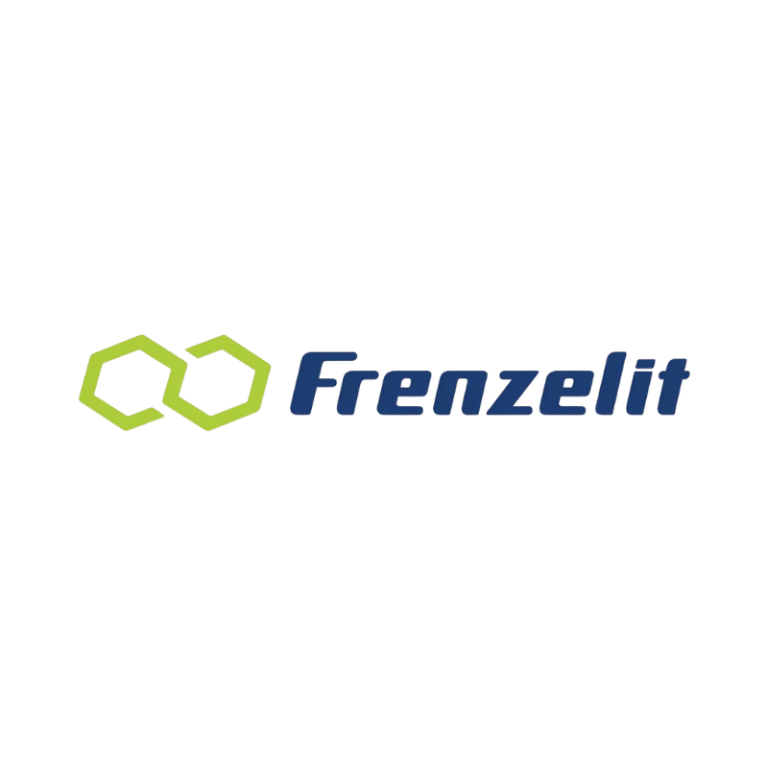 Authorized Distributor of Frenzelit