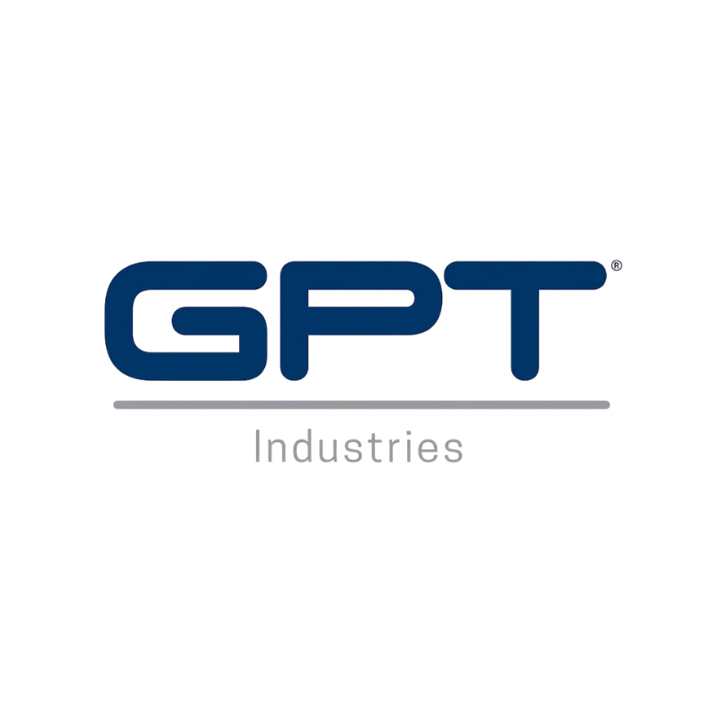 https://petromarys.com/wp-content/uploads/2026/05/Authorized-Distributor-of-GPT-Industries.png