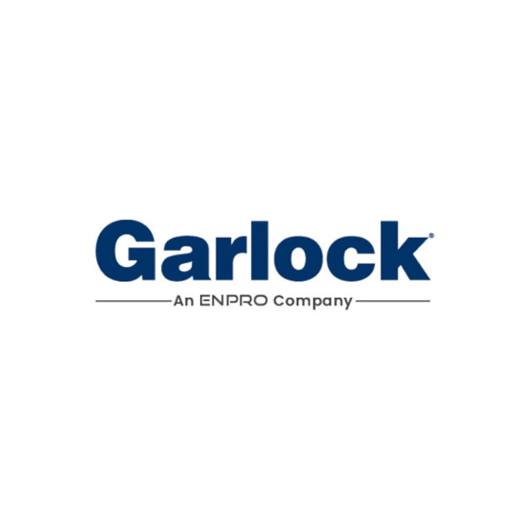 Authorized Distributor of Garlock