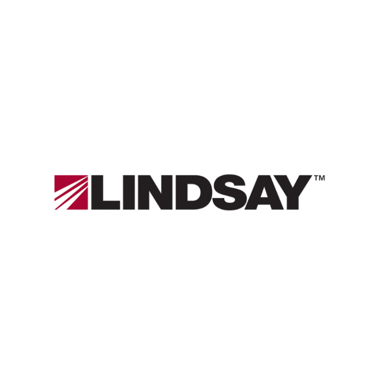 Authorized Distributor of Lindsay