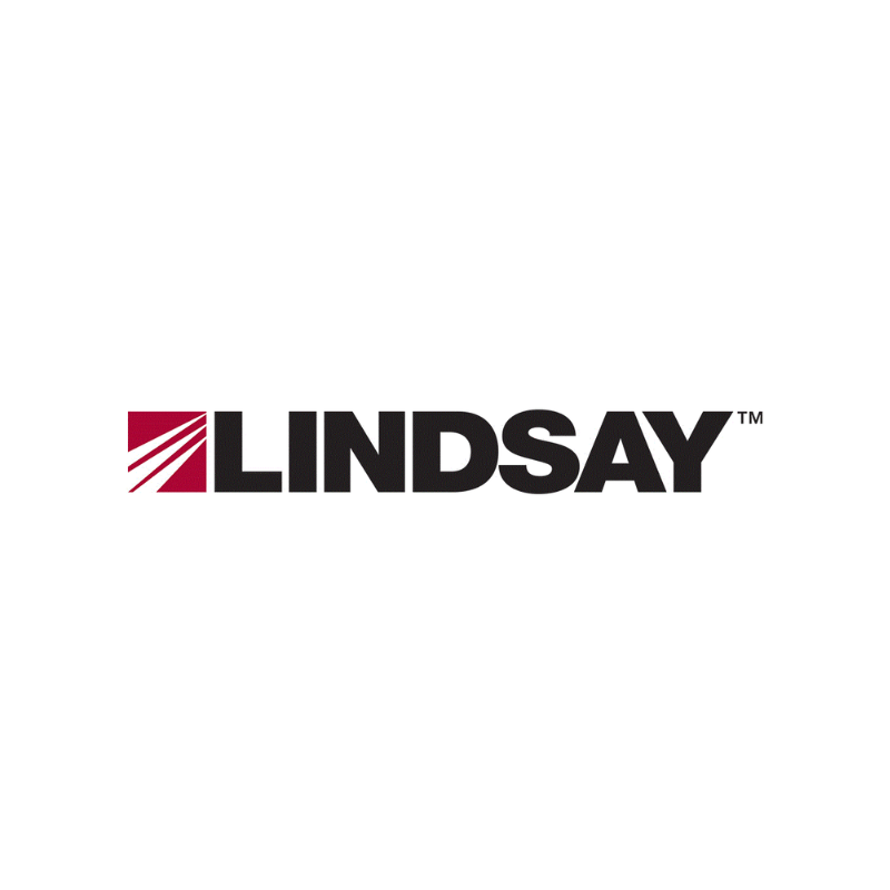 https://petromarys.com/wp-content/uploads/2026/05/Authorized-Distributor-of-Lindsay.png