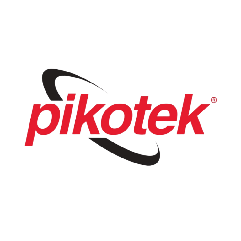 Authorized Distributor of Pikotek