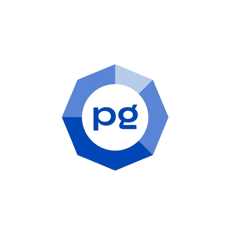 https://petromarys.com/wp-content/uploads/2026/05/Authorized-Distributor-of-Polyguard.png