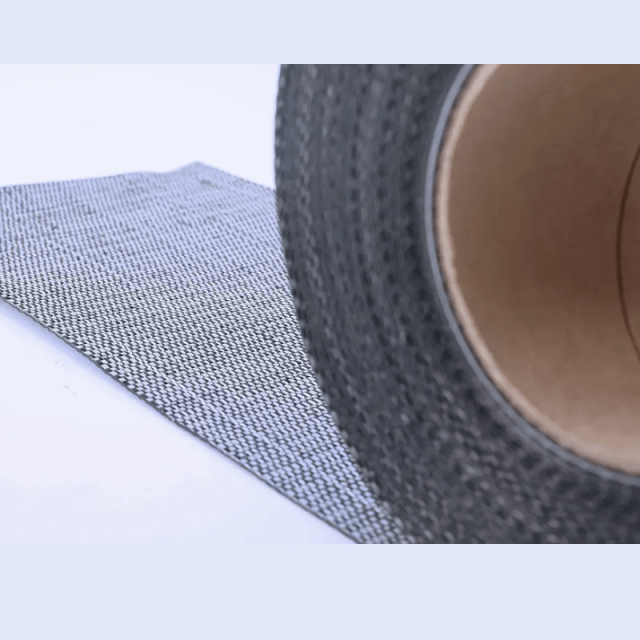 Pipeline Coating (2)