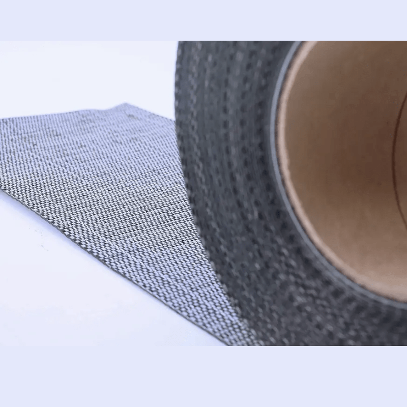 Pipeline Coating (2)