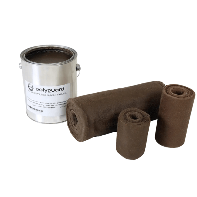 Pipeline Coating (3)