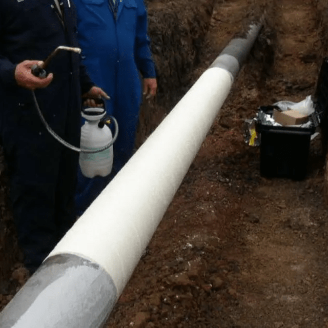 Pipeline Coating (4)