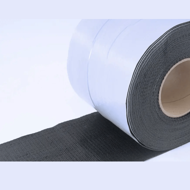 Pipeline Coating