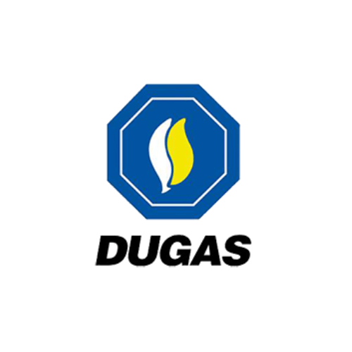 DUGAS Aprroved DUGAS Aprroved