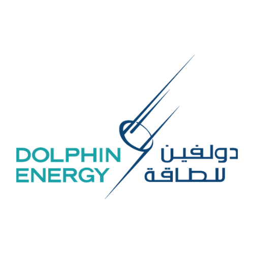 Dolphin Energy Approved Dolphin Energy Approved